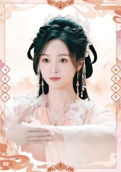 墨影藏香-3
