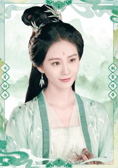 墨影藏香-1
