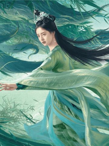 竹影刃语-9