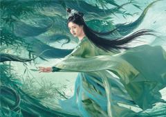 竹影刃语-9