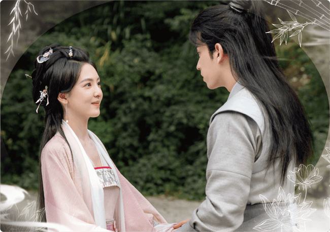 竹帘呓语-10