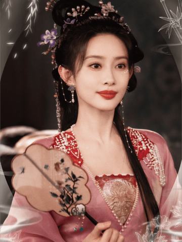 竹帘呓语-11
