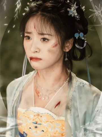 竹帘呓语-6