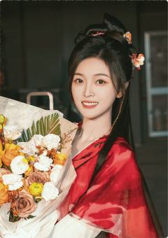 竹辞青幕-3