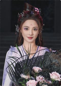 竹辞青幕-13