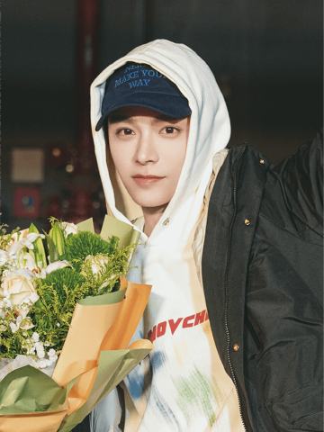 竹辞青幕-9