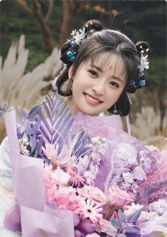 竹辞青幕-6