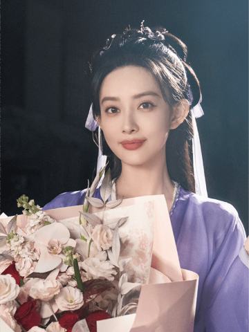 竹辞青幕-11