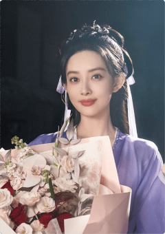 竹辞青幕-11
