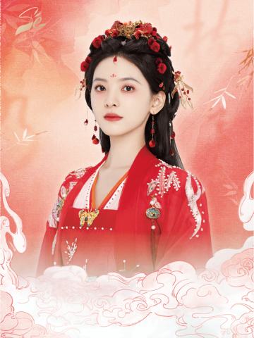 以爱之名Ⅷ
