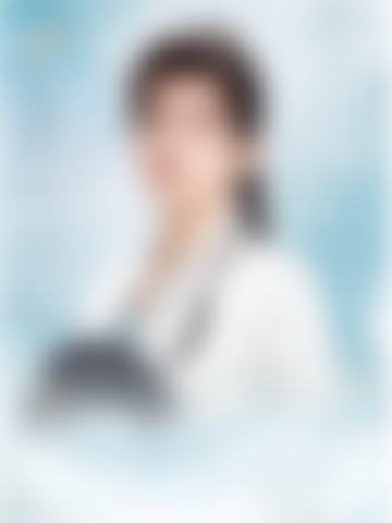 以爱之名-隐藏4