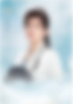 以爱之名-隐藏4
