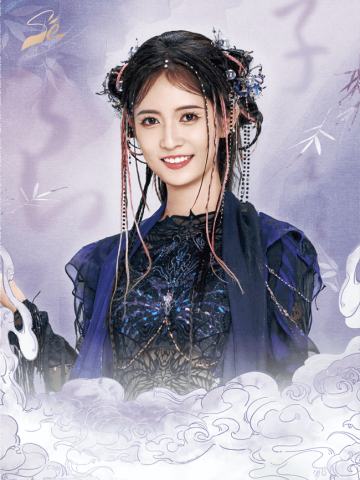 以爱之名Ⅶ