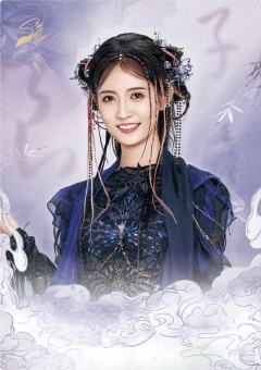 以爱之名Ⅶ