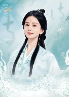 以爱之名Ⅰ