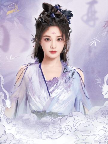 以爱之名XII