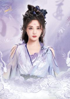 以爱之名XII