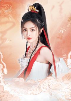 以爱之名Ⅲ