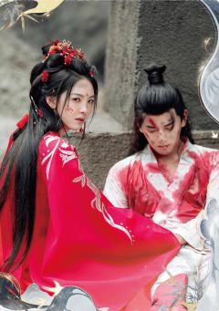 竹云梦远-9