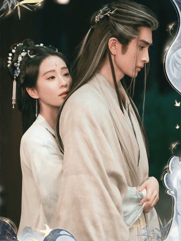竹云梦远-1