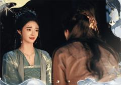 竹云梦远-15