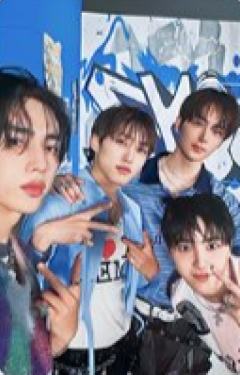 gibberish版多人卡 ver.F