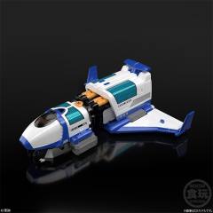 Super Mini-Pla LinerBoy-资料图