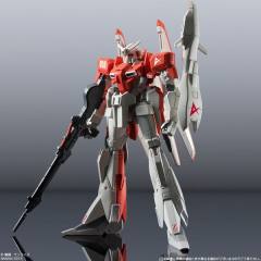 GUNDAM STANDart (19) MSZ-006A1 Z Plus A1型