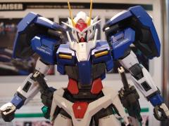 MG GN-0000+GNR-010 00强化模组/GN粒子储存罐型-资料图