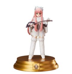 Fate/Grand Order Duel Collection Figure 梅芙-资料图