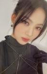 初回限定盘 ver.B  莎