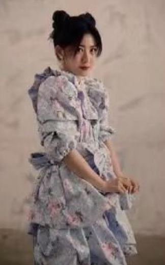 特别卡