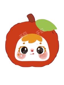 苹果