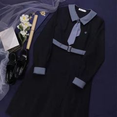 平京女高·套装-资料图