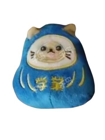 暹罗