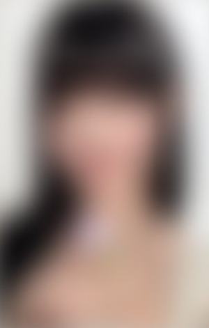ms预售 妮