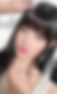 muvve妮