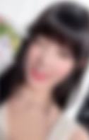 dmm预售 妮