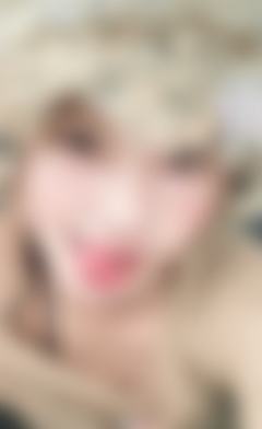 muvve娟