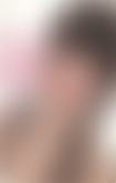 am预售 妮