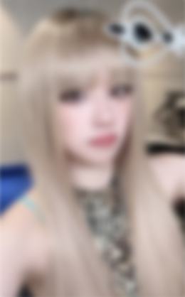 hl预售 琦