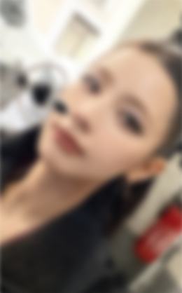 hl预售 面