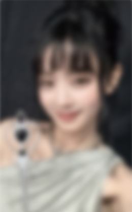 hl预售 妮