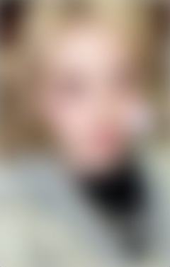 ms预售 琦