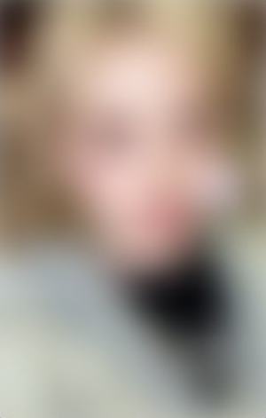 ms预售 琦