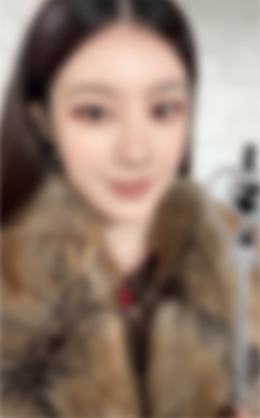 hl预售 刷