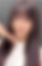 k4 3.0妮 ver.A