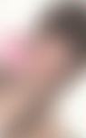 星河预售 妮