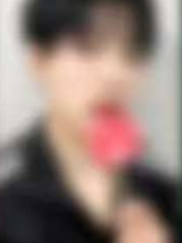 泡泡摩奇上海签售 艾 ver.A