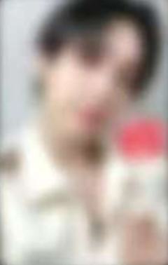 小卡